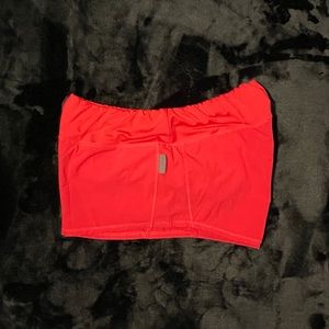 EUC Oiselle Mac Rogas in Blaze